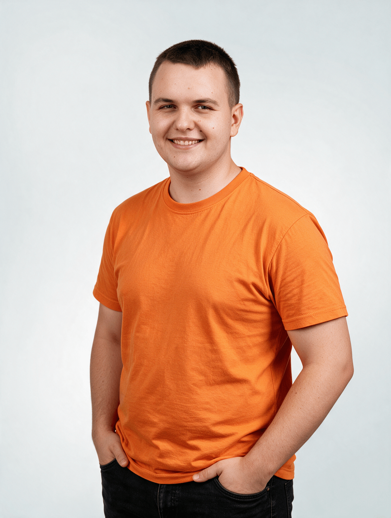Šimon Ustal