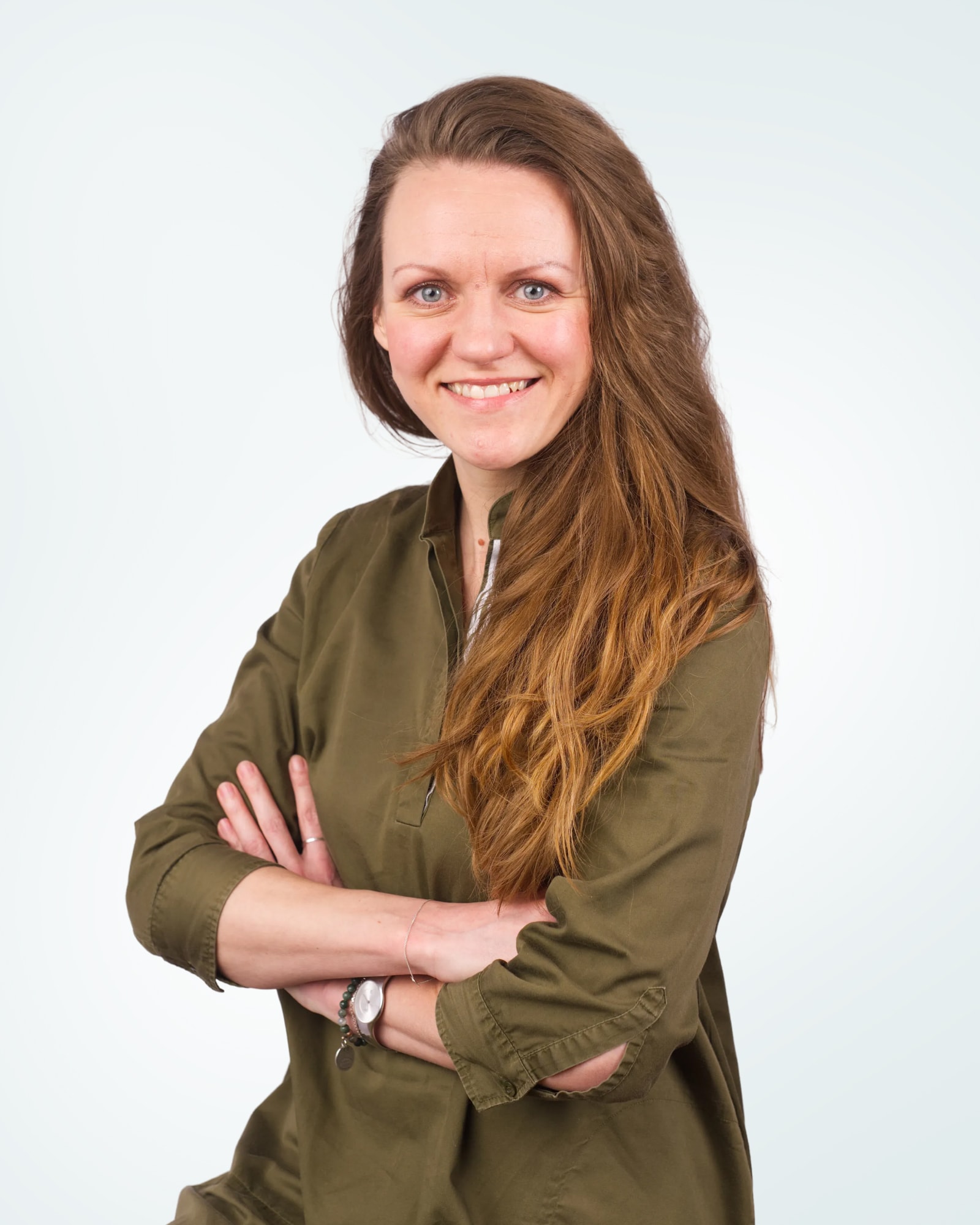 Denisa Mrňová