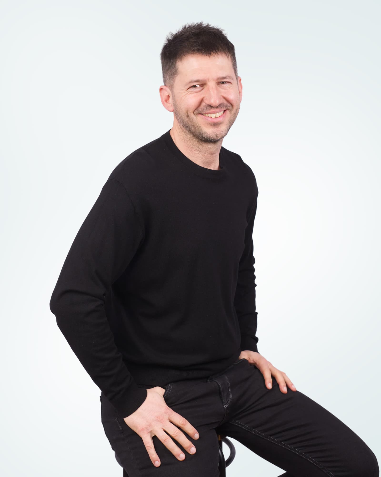 Aleš Janda