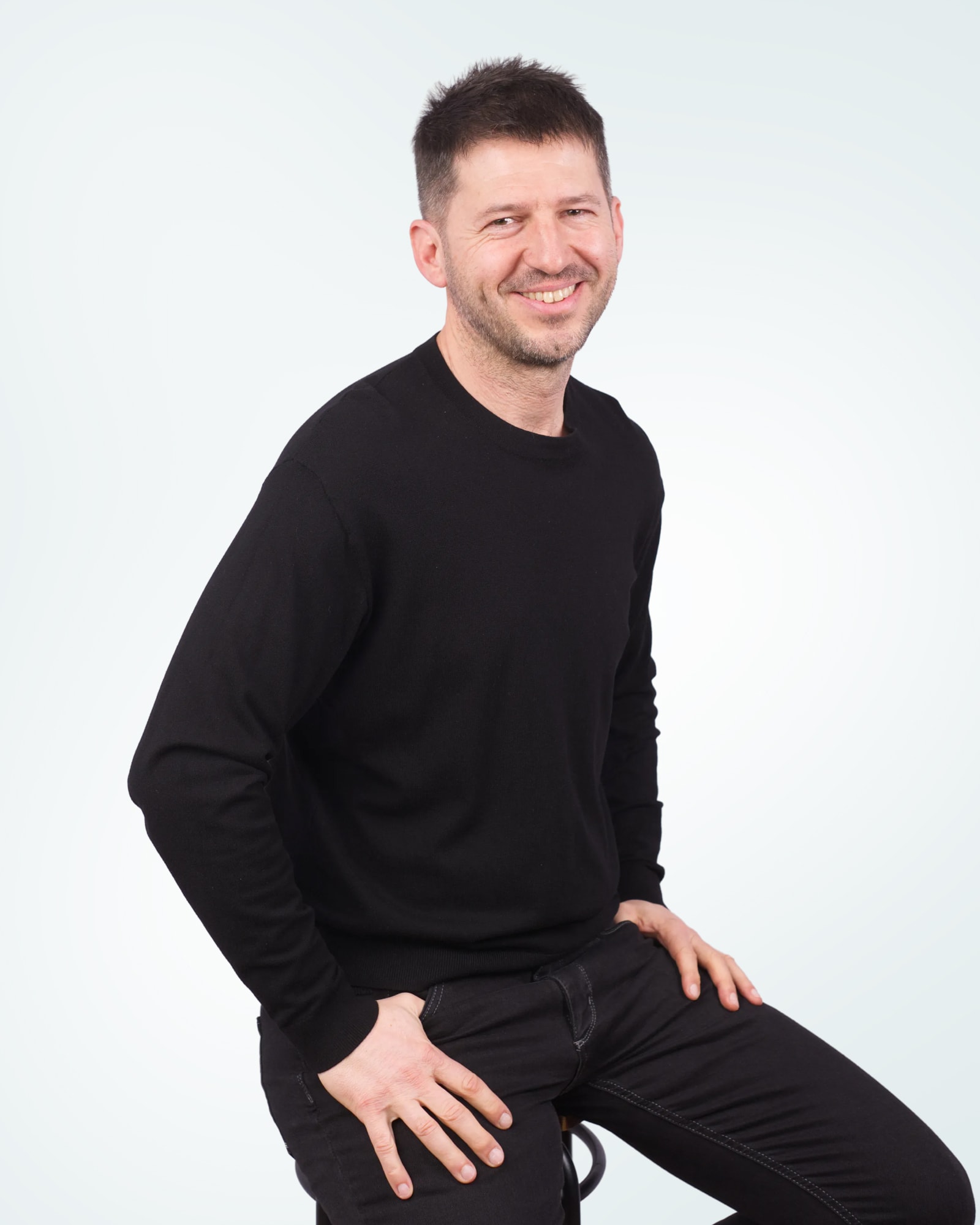 Aleš Janda