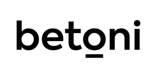 Betoni