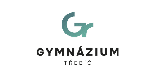 Gymnázium Třebíč