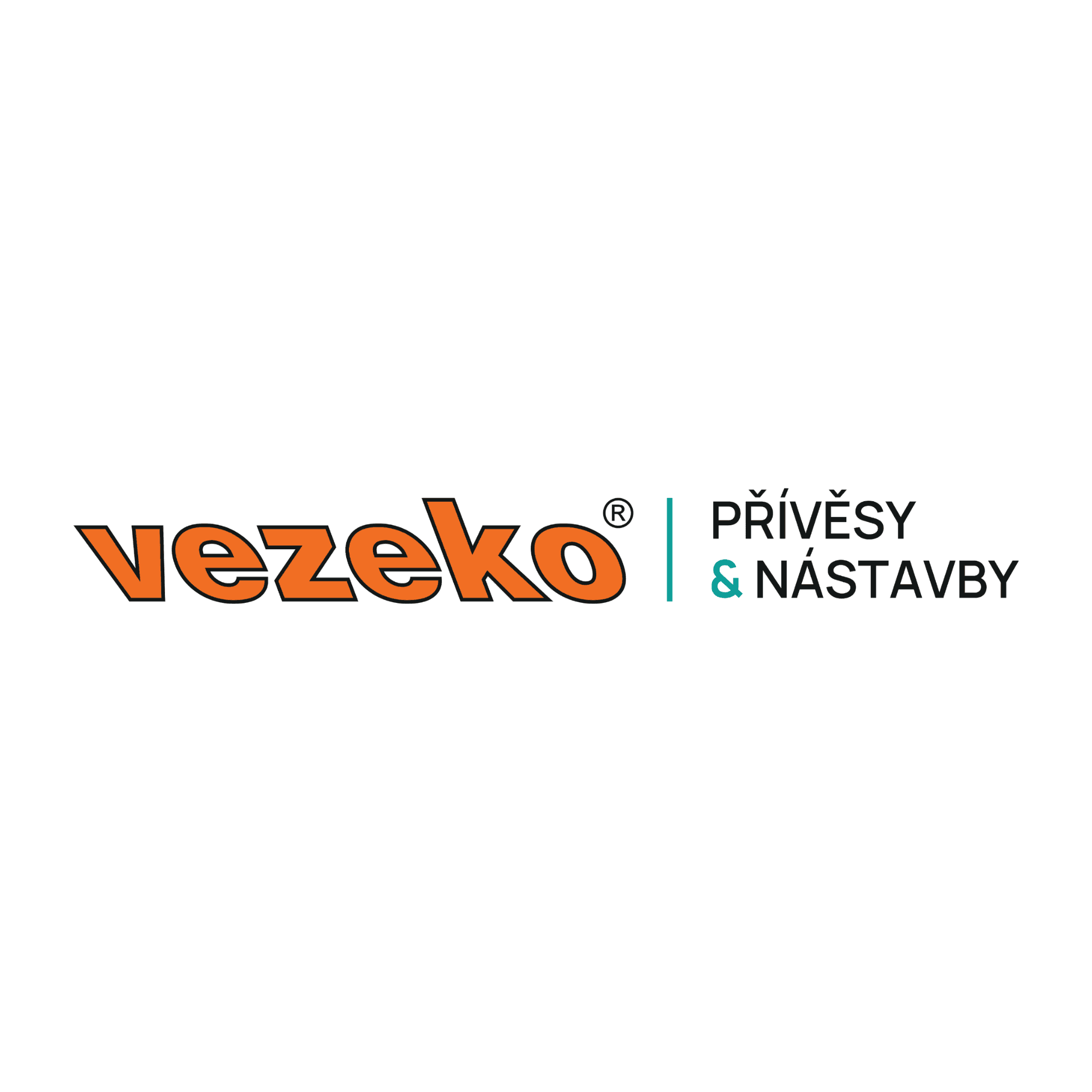 Ukázka projektu VEZEKO