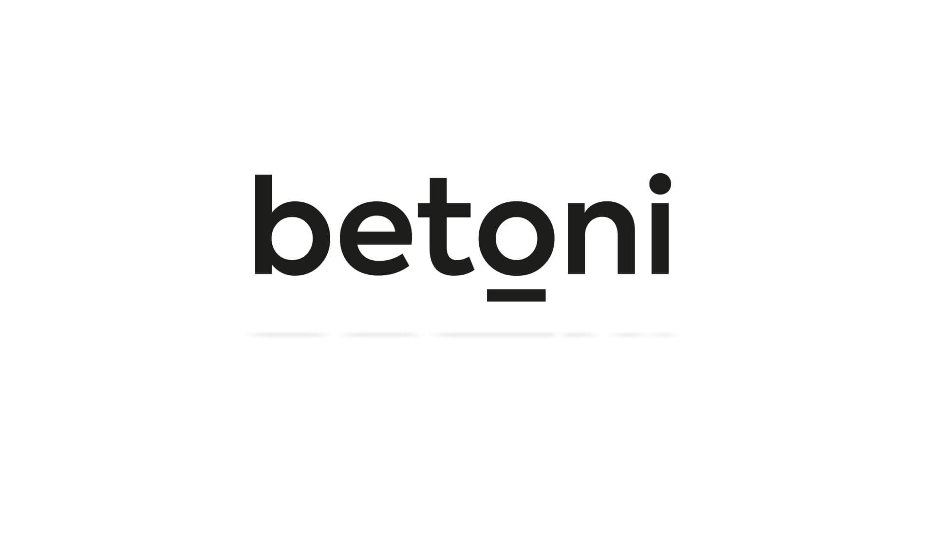BETONI_logo_stin
