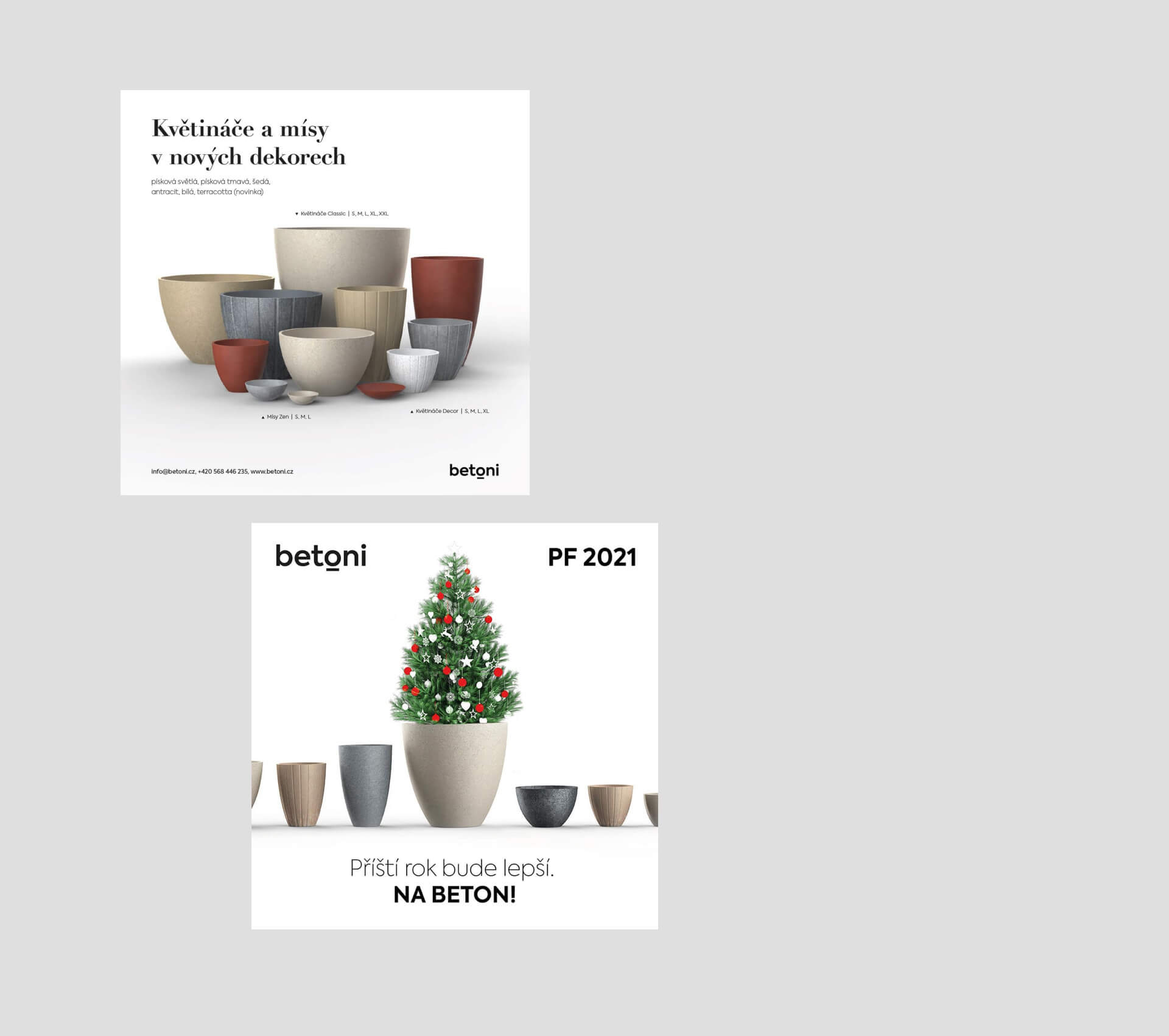 BETONI_marketing_01