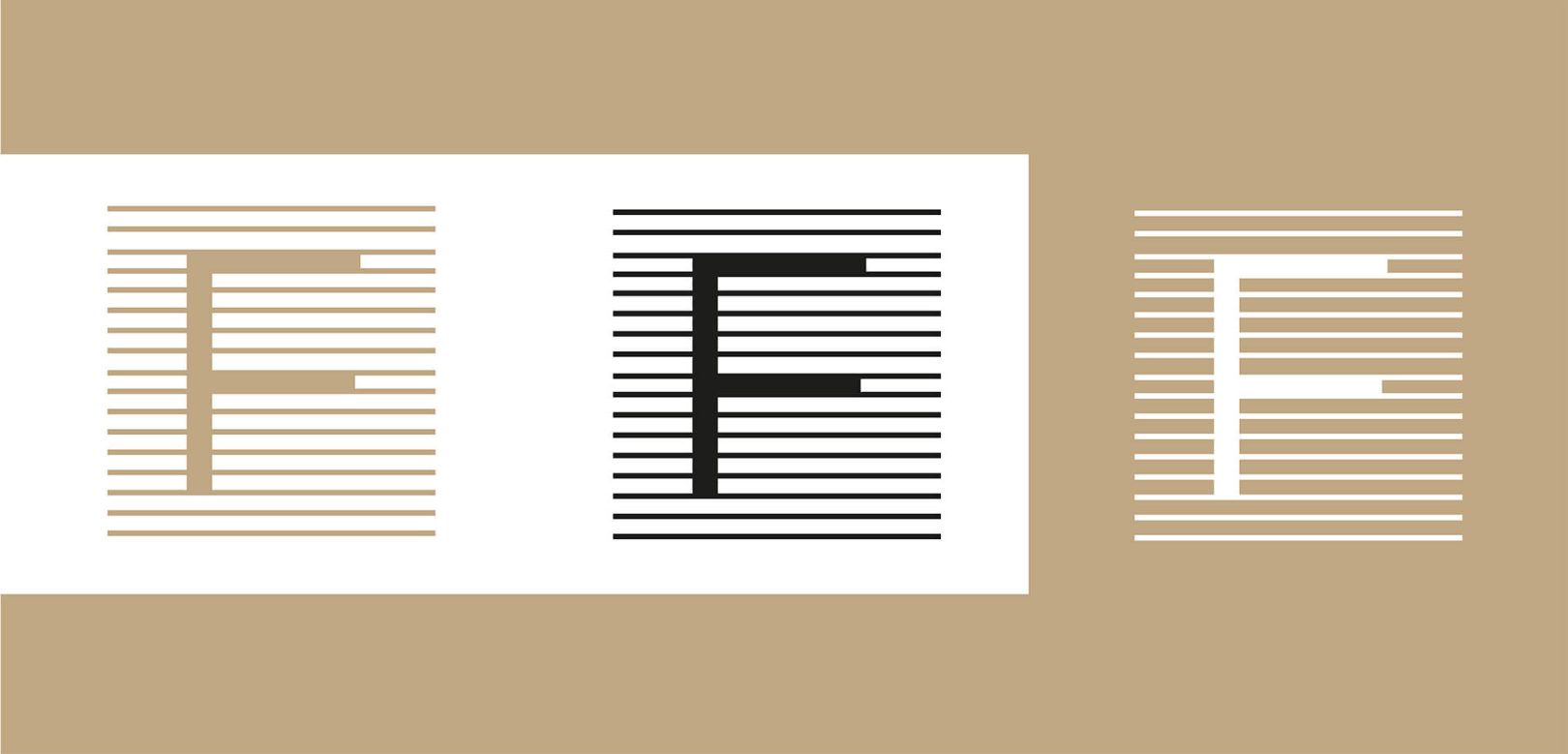 Josef Fidler a žinylka - logo