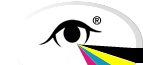 ICC_logo