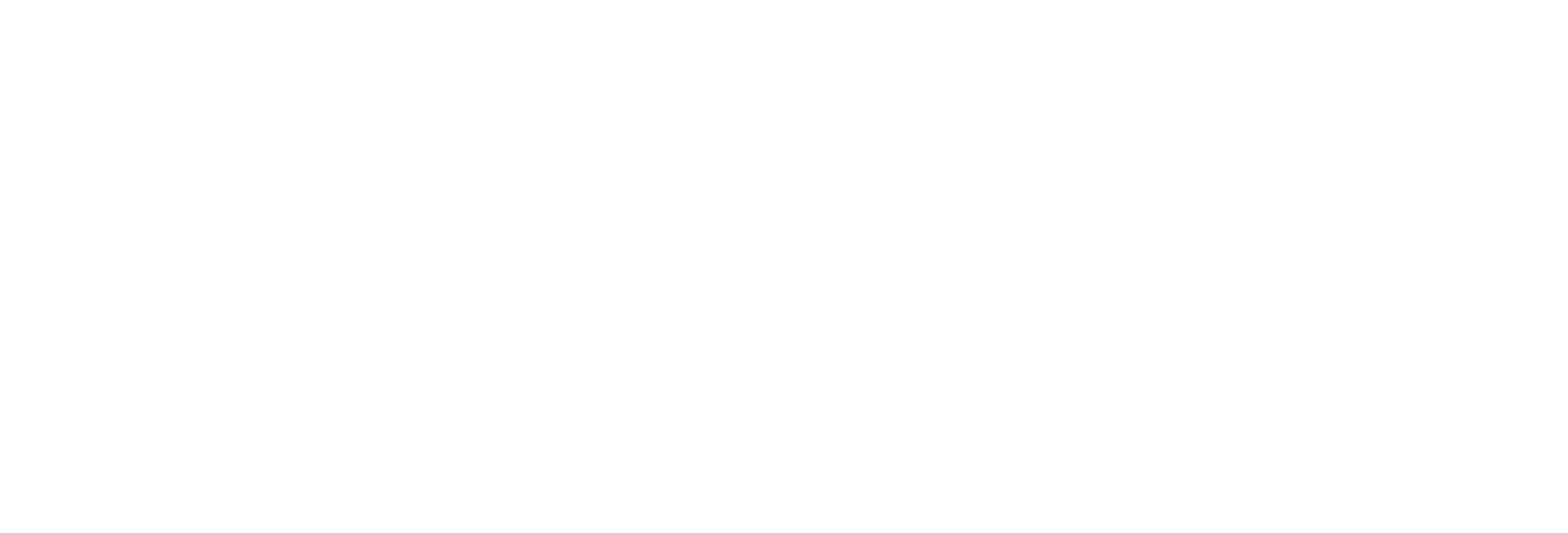 Aleš Janda