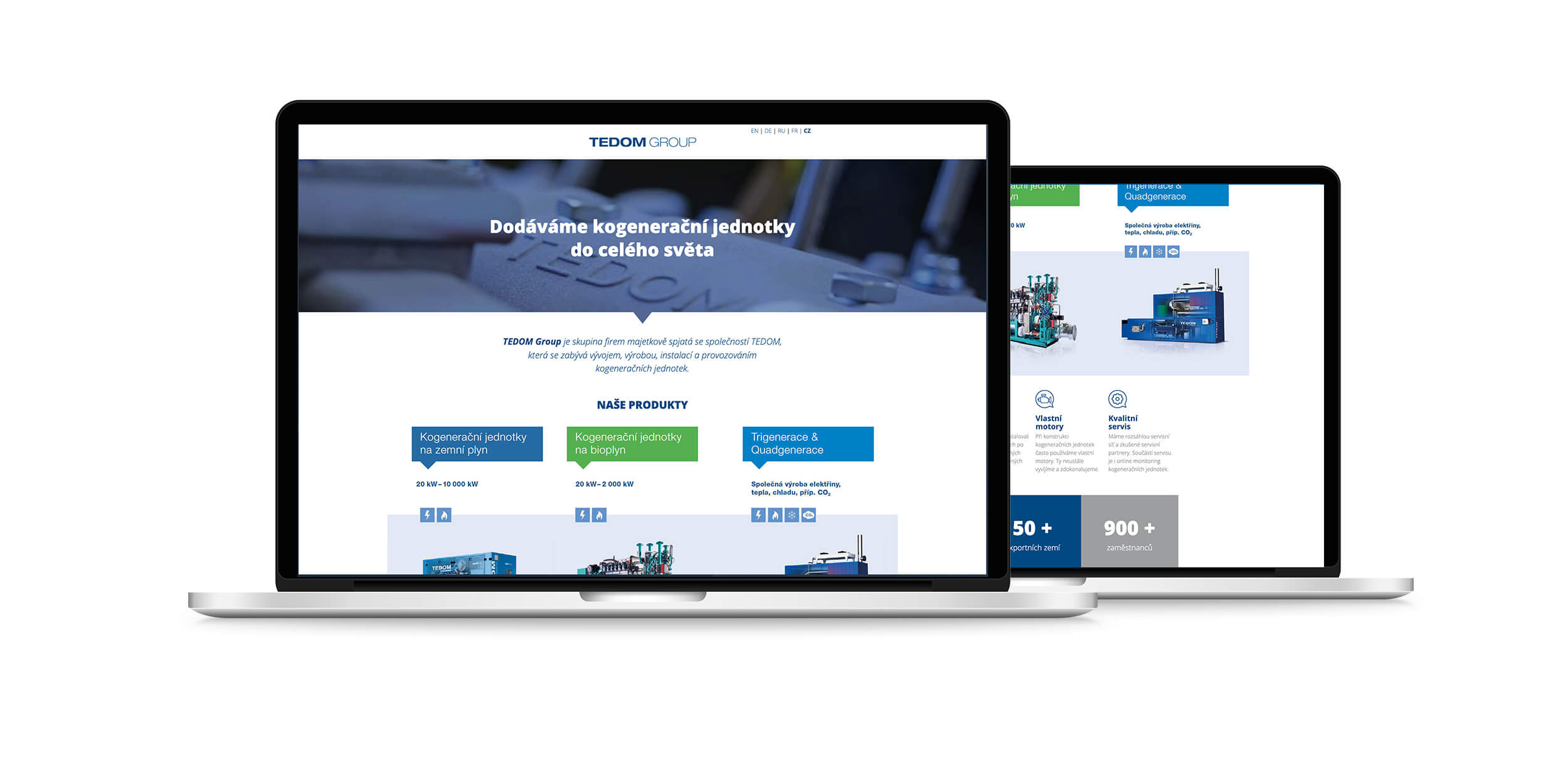 tedom_group_laptop