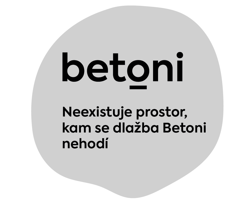 Branding - logo