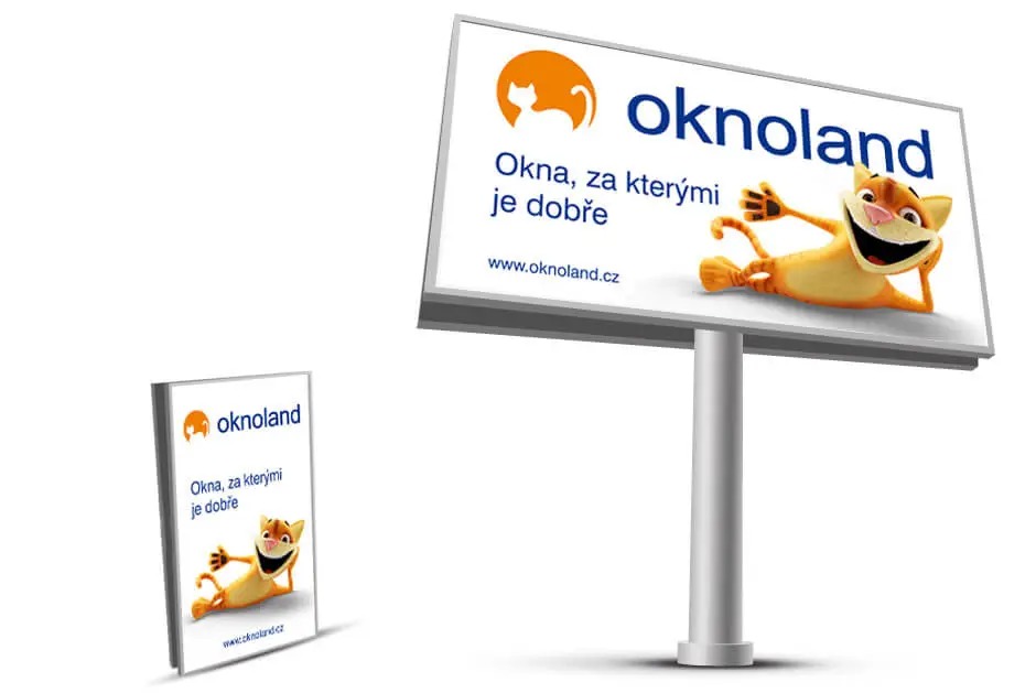 venkovni_reklama_billboard_oknoland
