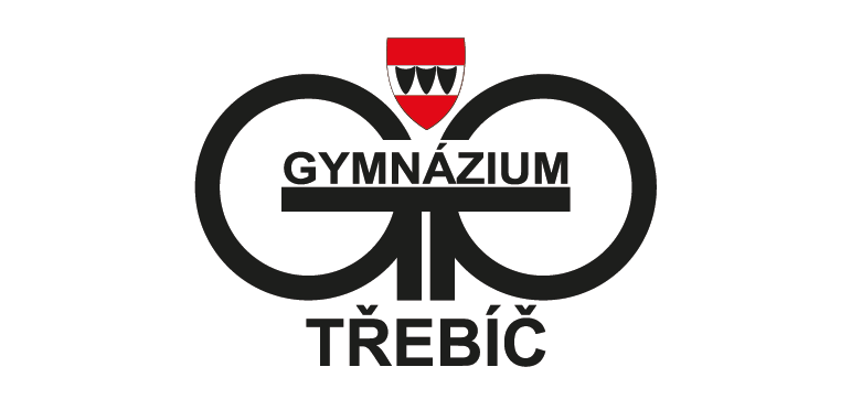 Gymnázium Třebíč