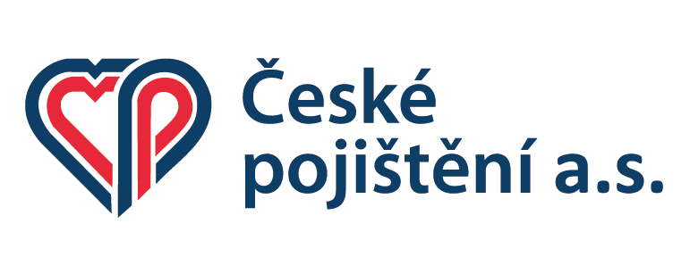 České Pojištění