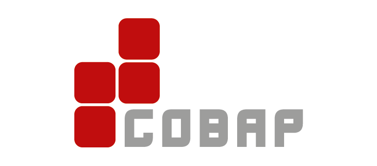 Cobap