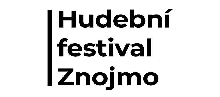Hudební festival Znojmo