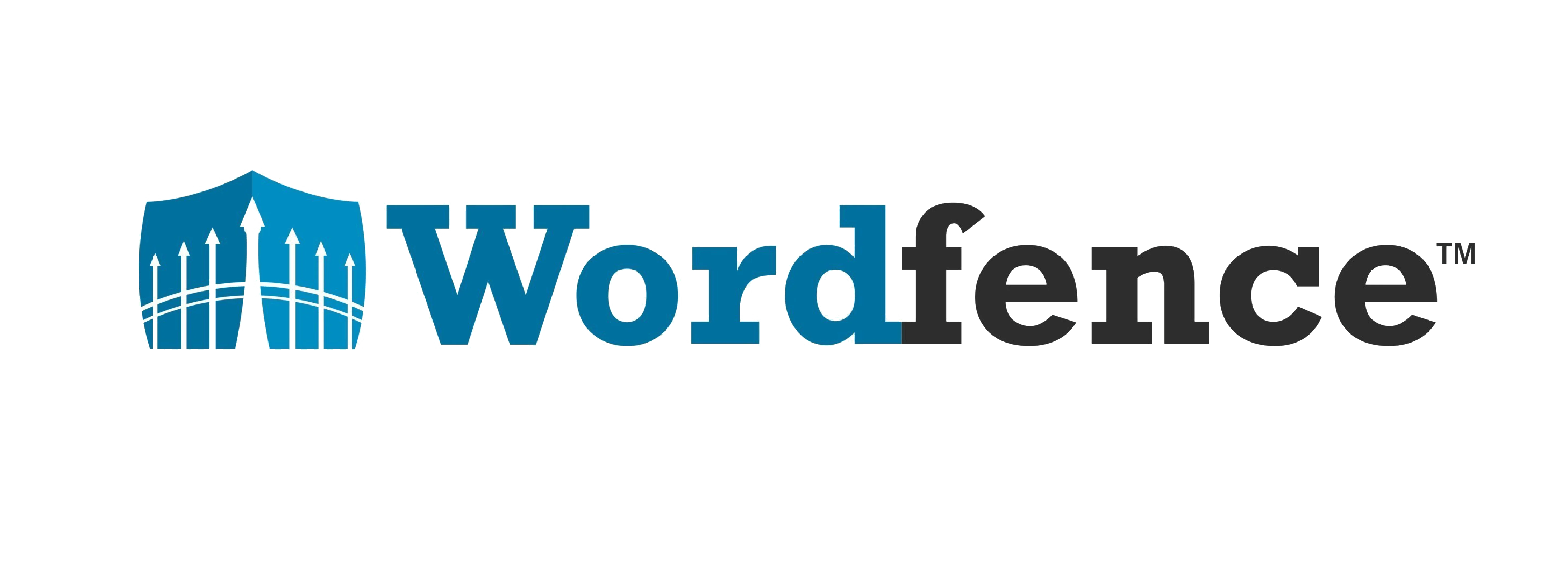 Wordfence