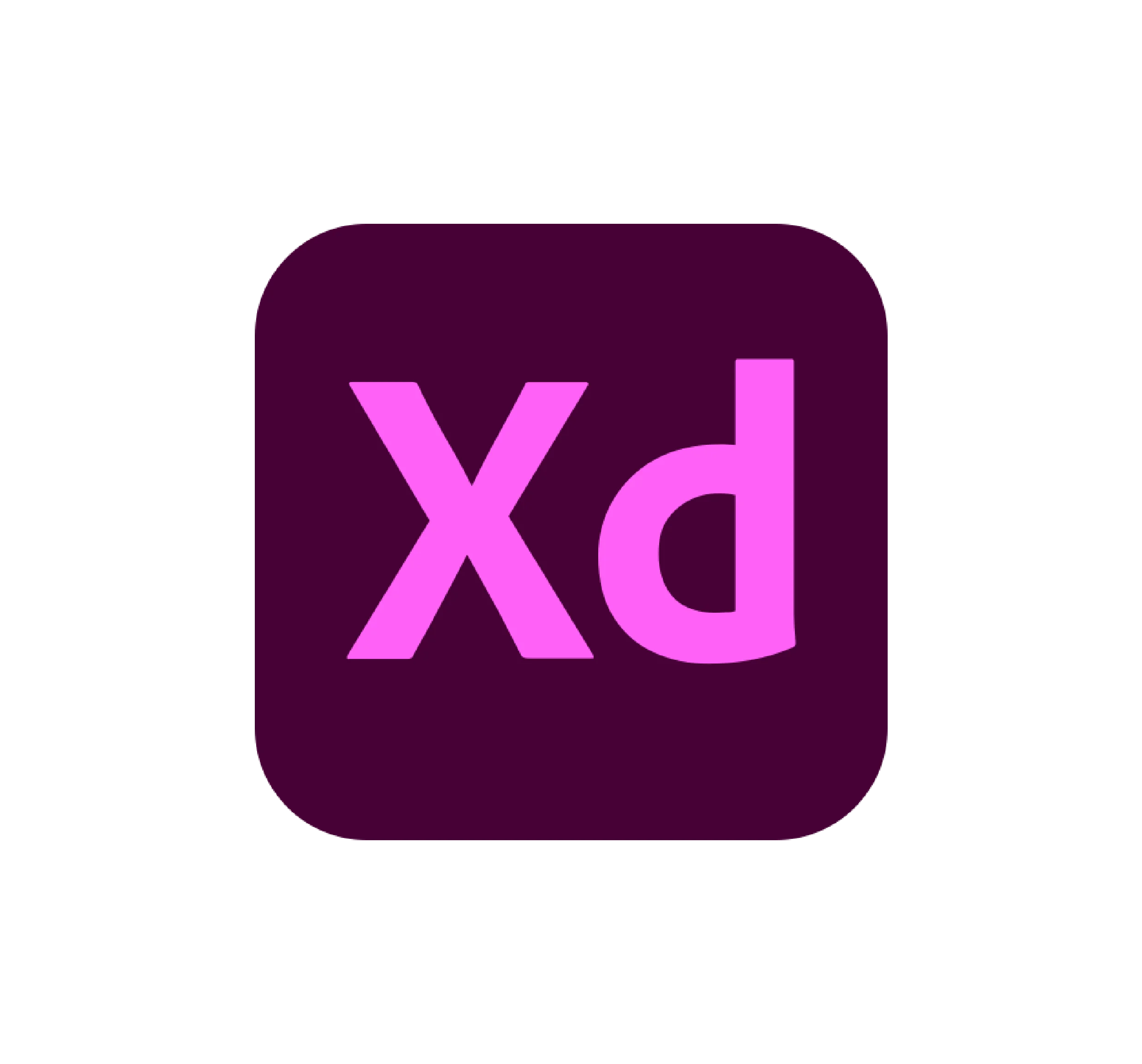 Adobe XD