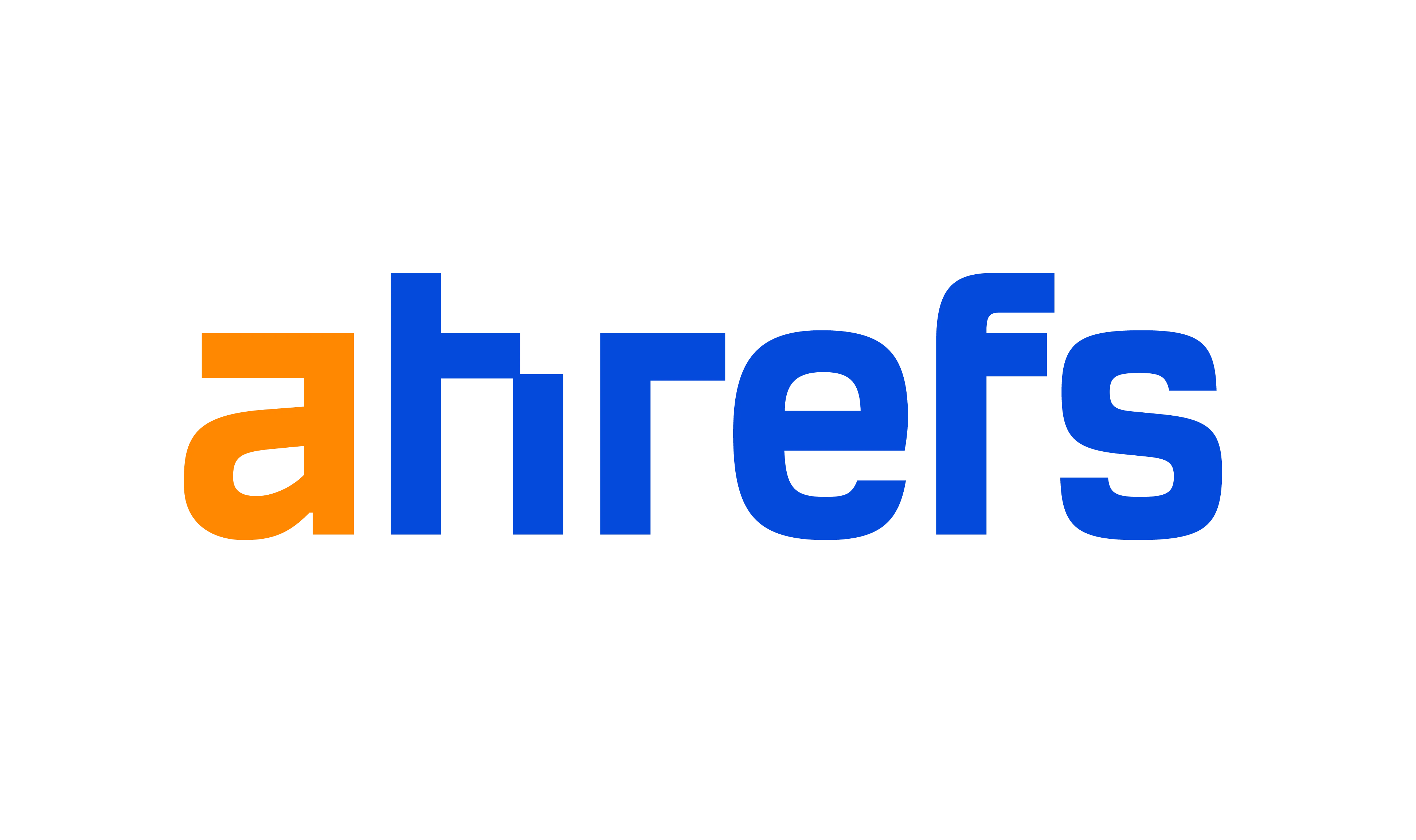 Ahrefs