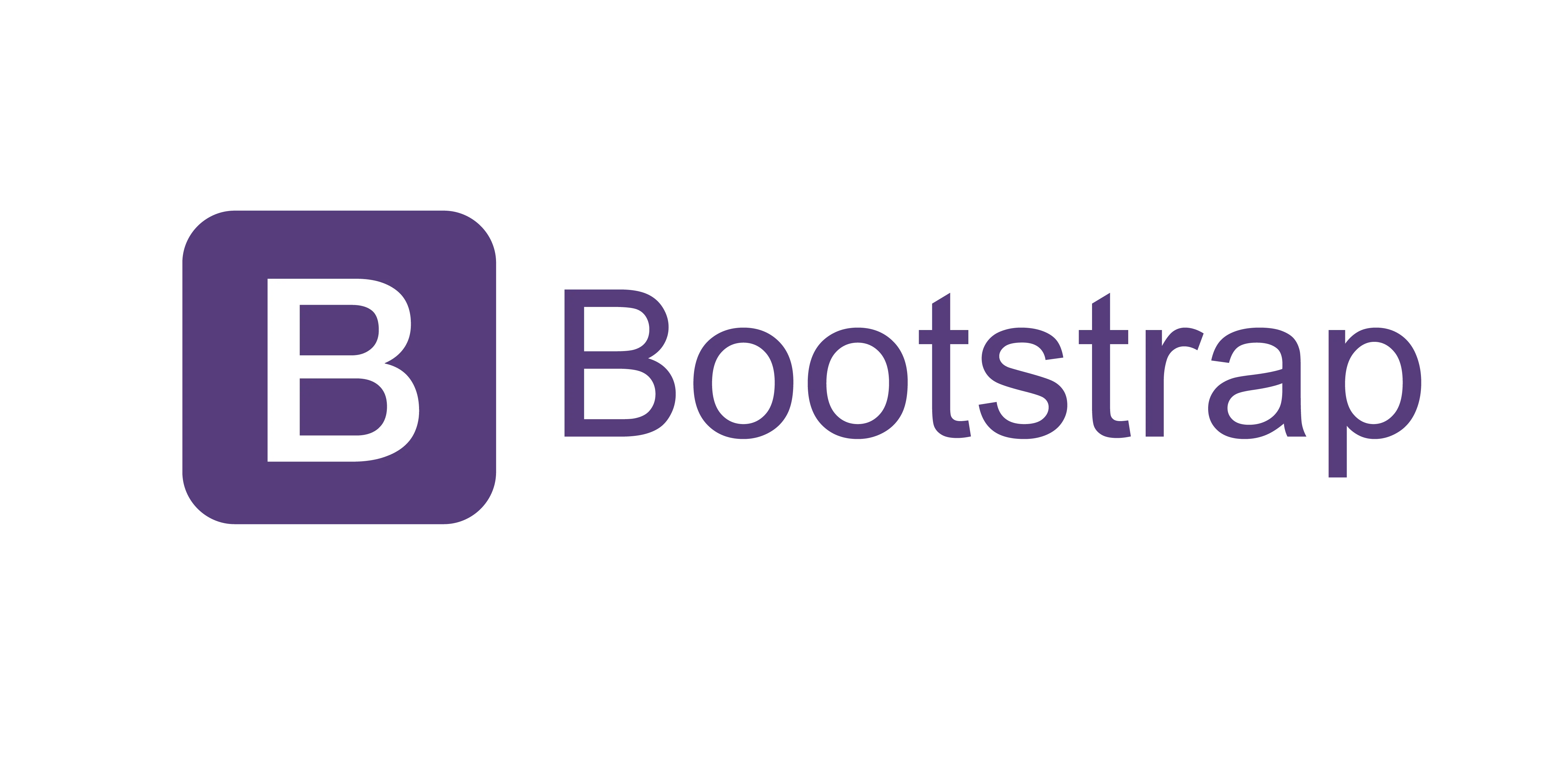 Bootstrap