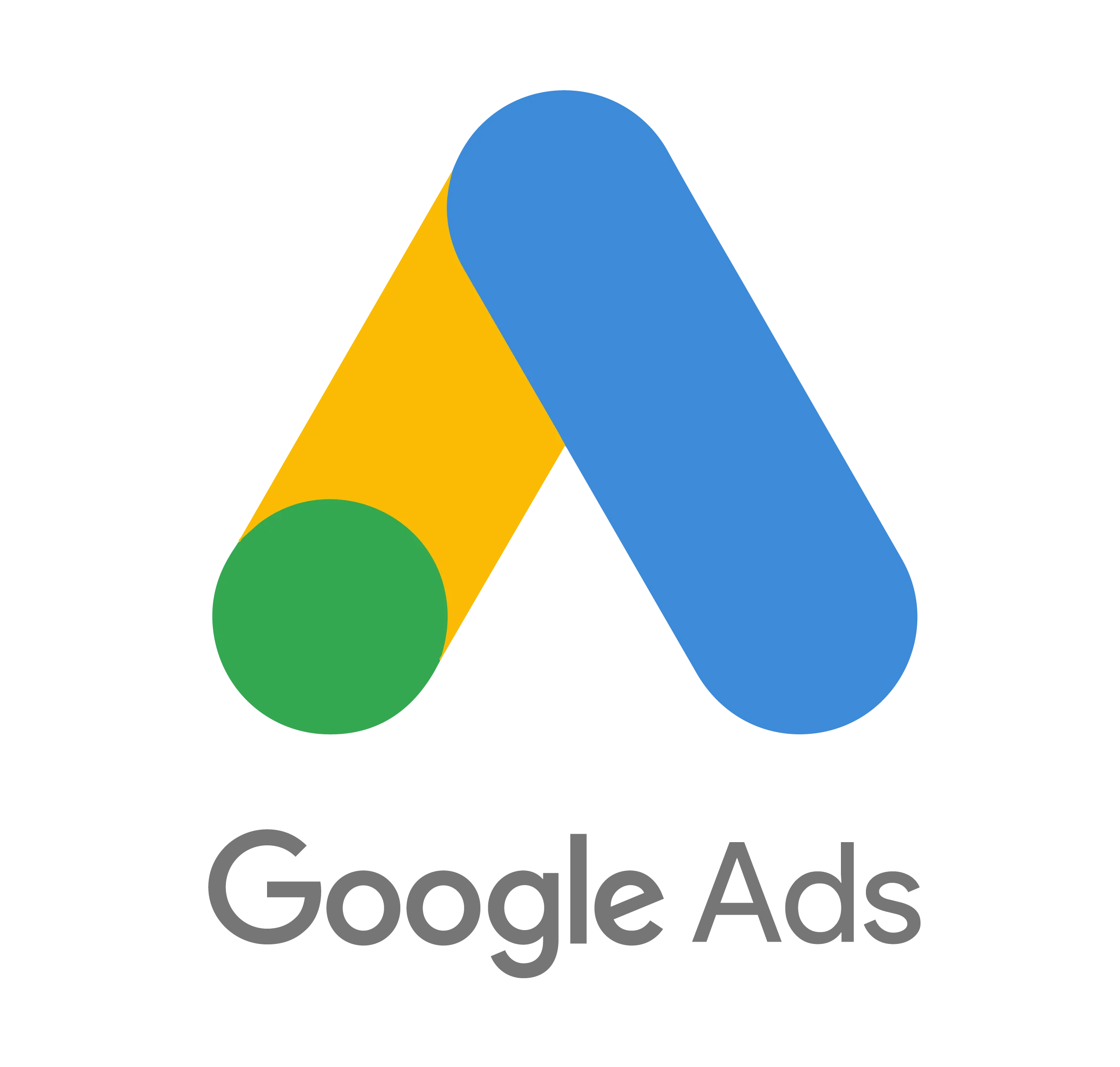 Google Ads