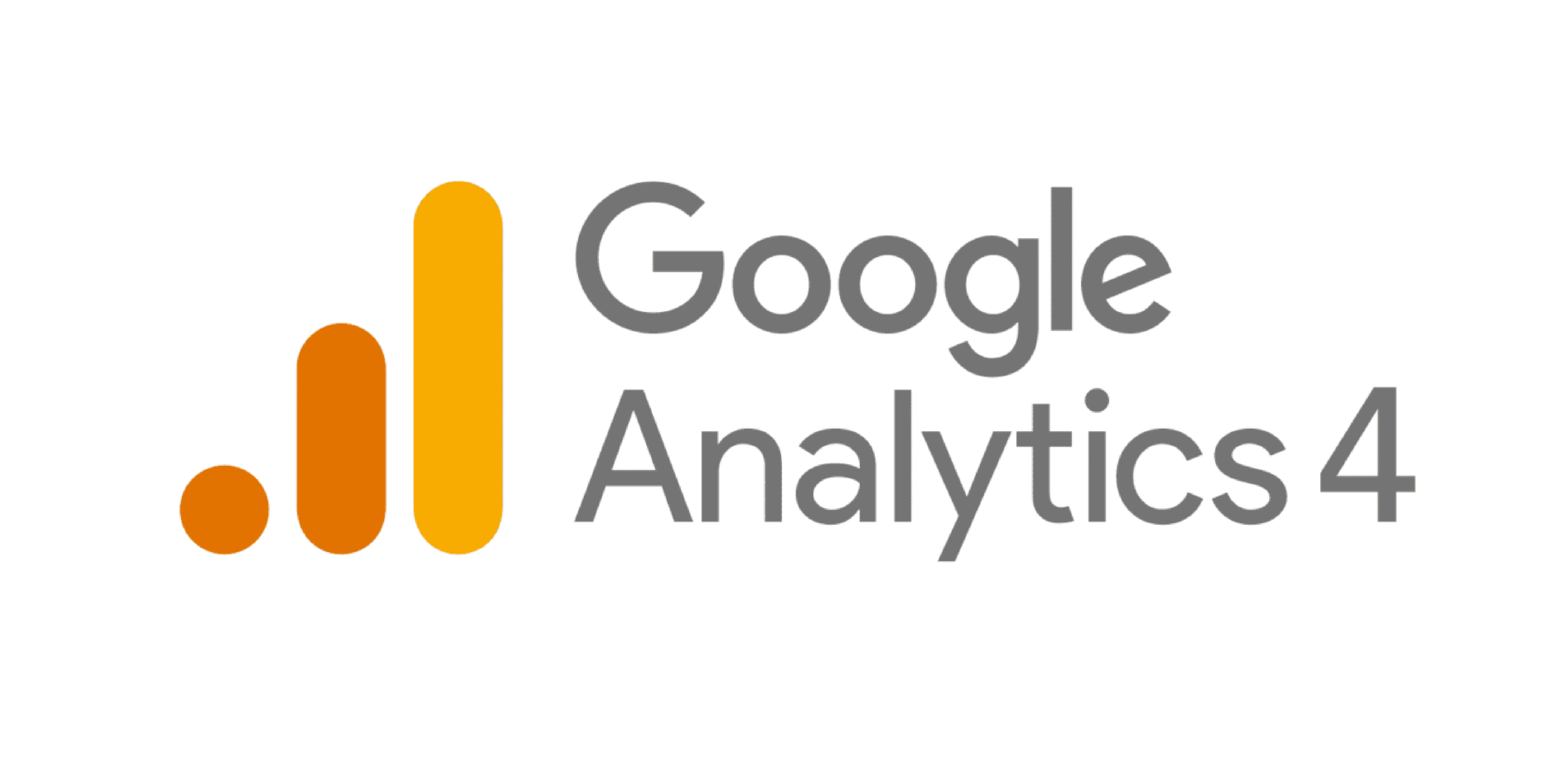 Google Analytics 4