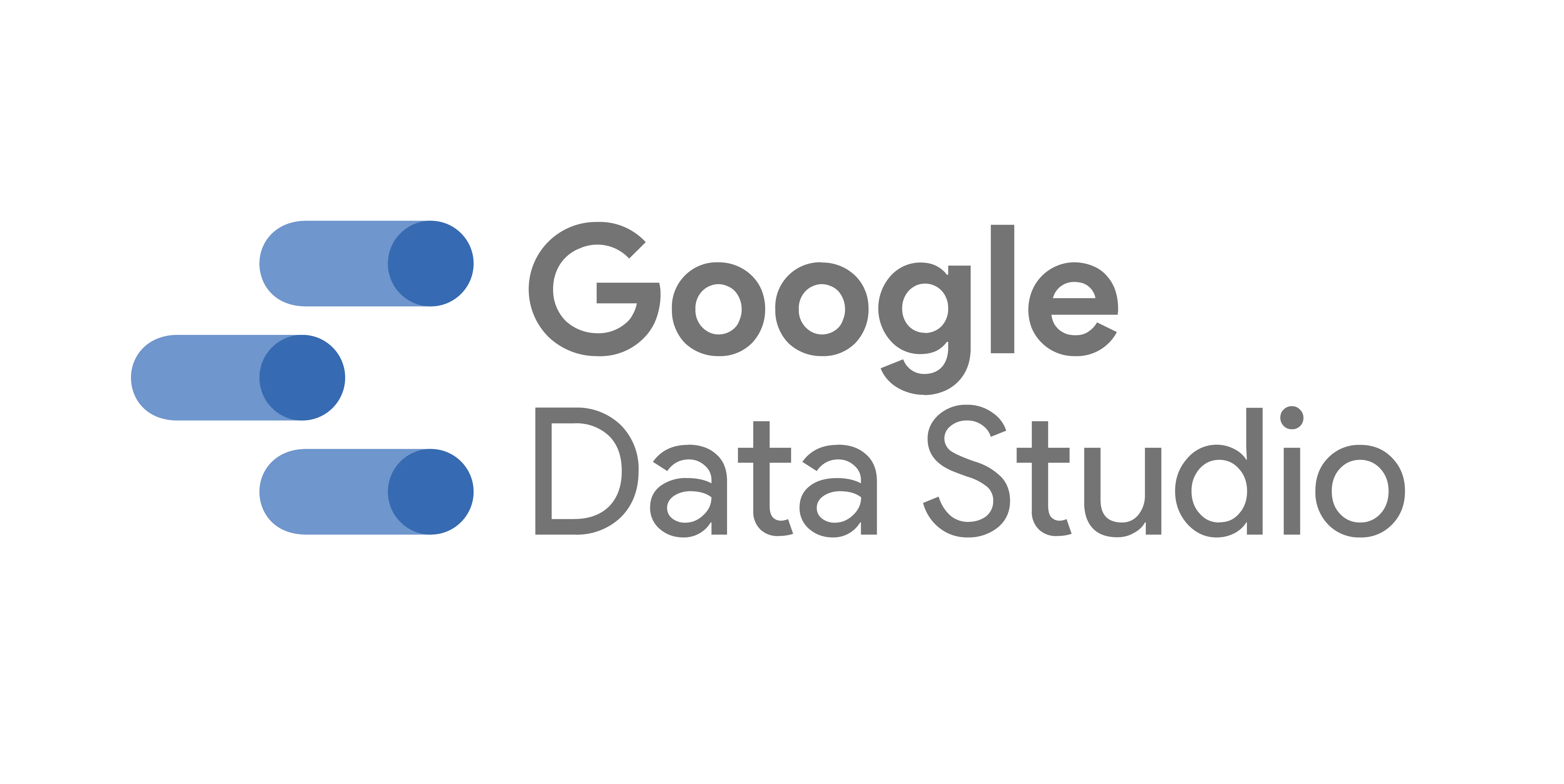 Google Data Studio