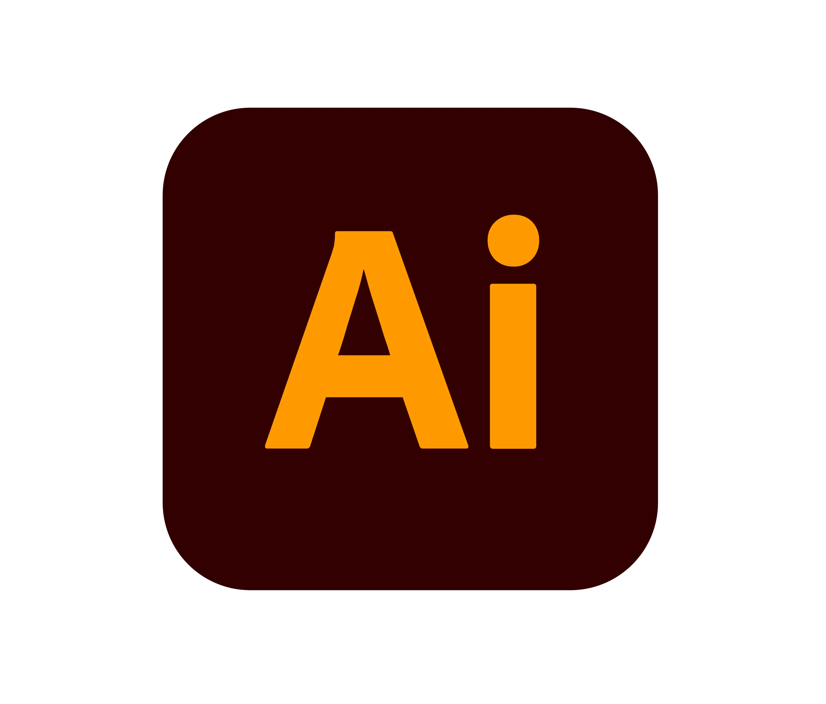 Adobe Ilustrator