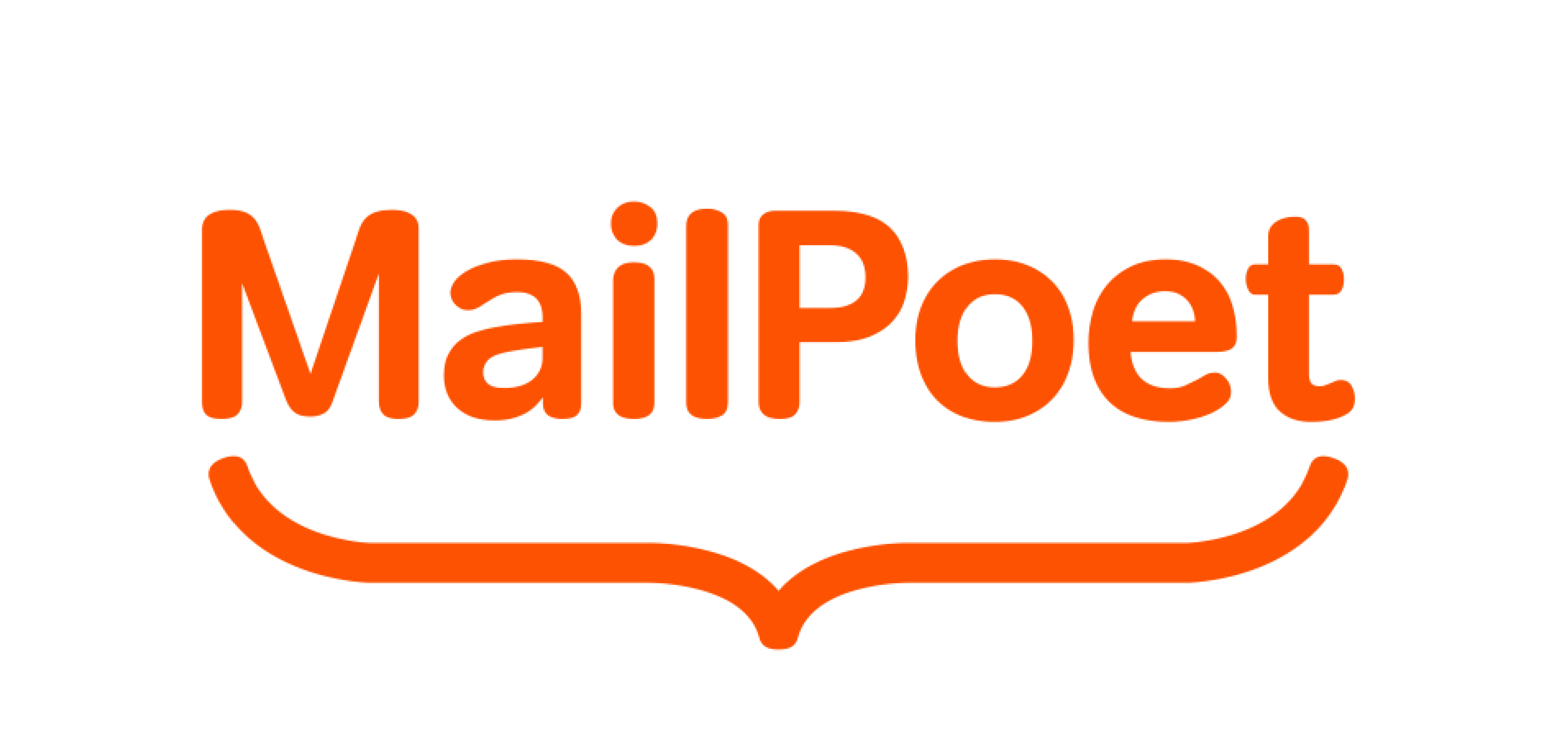 MailPoet