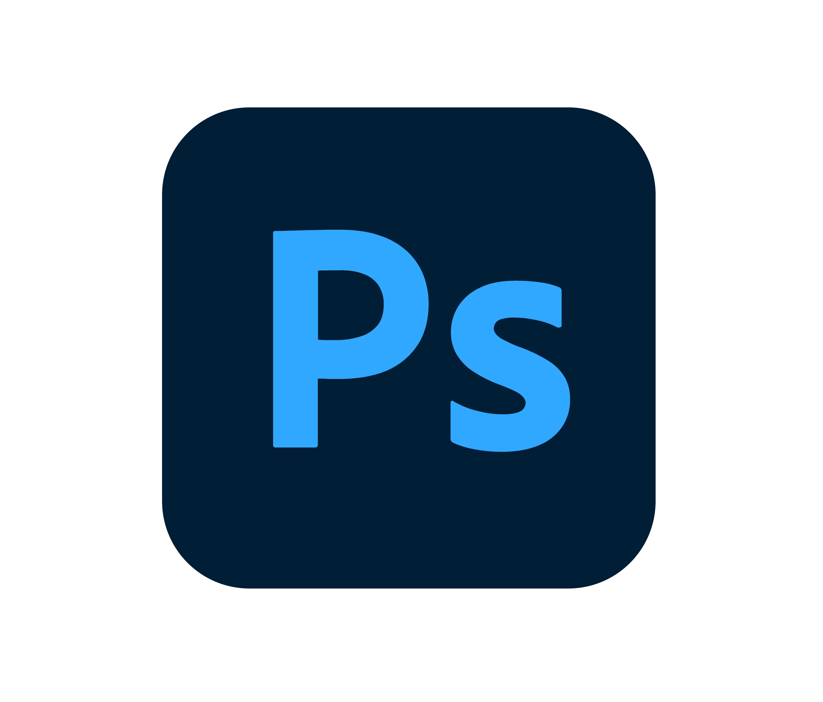 Adobe Photoshop