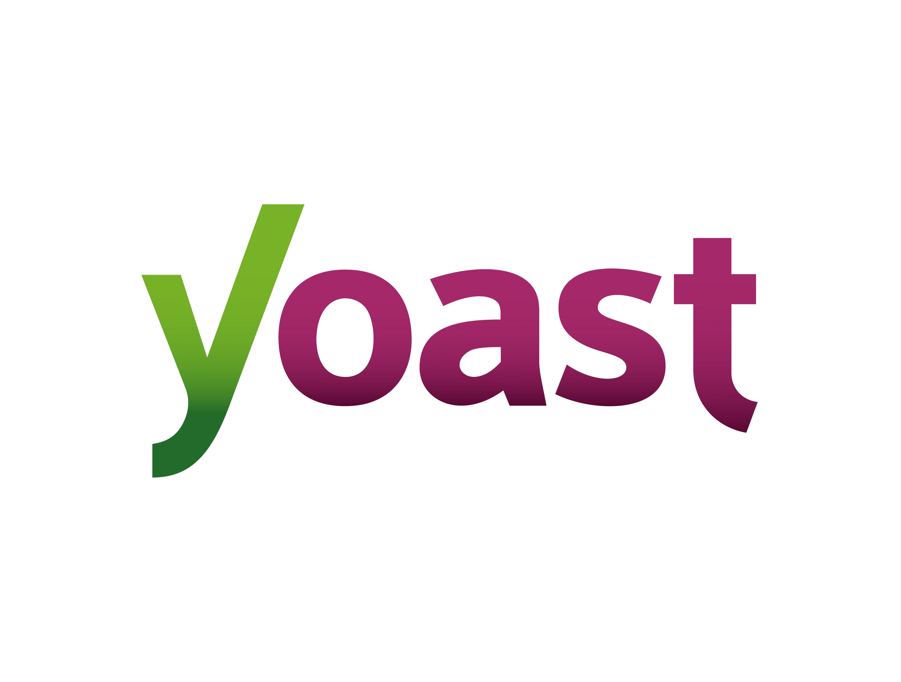 Yoast