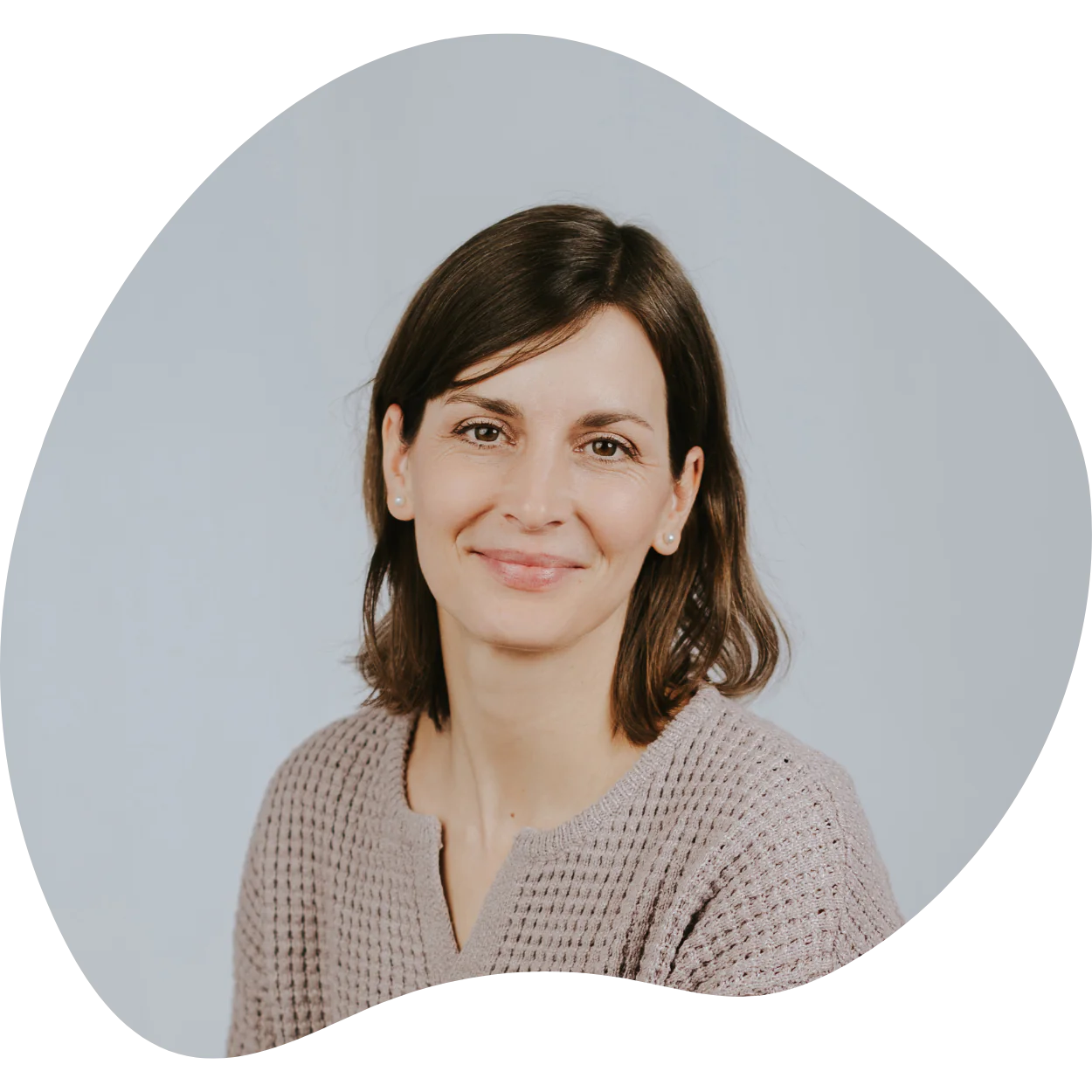 Lenka Jandová Horáčková Lenka Jandová Horáčková