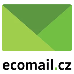 Ecomail